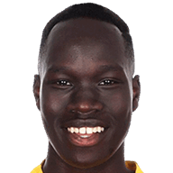 https://img.zhizhuzhibov.com.cn/img/football/player/fe69ec432bec313f3cba0164bd31c02b.png