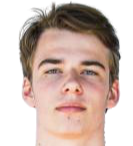 https://img.zhizhuzhibov.com.cn/img/football/player/fe6bdc2606b0a53d62dff83734372657.png