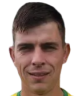 https://img.zhizhuzhibov.com.cn/img/football/player/fe6d0205ed5cb23a253121b0a24ae3d3.png