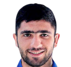 https://img.zhizhuzhibov.com.cn/img/football/player/fe6e2f24d71d5a1f6e2d9978c3033f7a.png