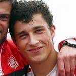 https://img.zhizhuzhibov.com.cn/img/football/player/fe707f4f87ba22e0633c2d60de0008a7.png