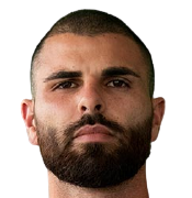 https://img.zhizhuzhibov.com.cn/img/football/player/fe7316ceab6e9c84b16a1520b3987221.png