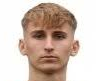 https://img.zhizhuzhibov.com.cn/img/football/player/fe7704b0e5281bee6926b0813ecda97c.png