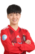 https://img.zhizhuzhibov.com.cn/img/football/player/fe783beb6b11022fb874bbd2fef93669.png