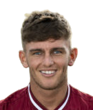 https://img.zhizhuzhibov.com.cn/img/football/player/fe7f1dce95addbb1470a881226349999.png
