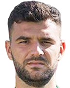 https://img.zhizhuzhibov.com.cn/img/football/player/fe7fb9fbf109eb3cc5b3f7e6a137cdf3.png