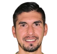 https://img.zhizhuzhibov.com.cn/img/football/player/fe81e3360ffb84907b6951c539356530.png