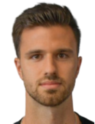https://img.zhizhuzhibov.com.cn/img/football/player/fe824327e2713ea63e35dfe8513fbc57.png