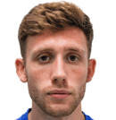 https://img.zhizhuzhibov.com.cn/img/football/player/fe82b113da3e33b71472eda649dbd822.png