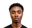 https://img.zhizhuzhibov.com.cn/img/football/player/fe8450241d4e5329a48b9b75fc71ea2b.png