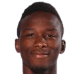 https://img.zhizhuzhibov.com.cn/img/football/player/fe846367ab55750a28c71a42f0b619dd.png