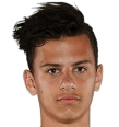 https://img.zhizhuzhibov.com.cn/img/football/player/fe85ab5807bdd08ac39ddad9976a17f0.png