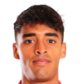 https://img.zhizhuzhibov.com.cn/img/football/player/fe87a88e5f5746a6c4122ae22778658c.png