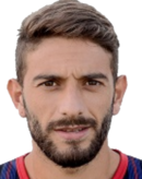 https://img.zhizhuzhibov.com.cn/img/football/player/fe88358c8bbd6c7d451f681aecf92c7b.png