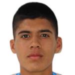 https://img.zhizhuzhibov.com.cn/img/football/player/fe8c61d198821e112a59419ed2c45901.png