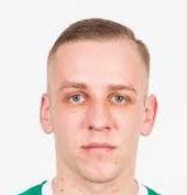 https://img.zhizhuzhibov.com.cn/img/football/player/fe8ec0e13231ca1d29f61c3a91ec24e5.jpg