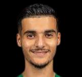 https://img.zhizhuzhibov.com.cn/img/football/player/fe92a53af60e5dca0b4dbe2204763c02.png