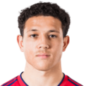 https://img.zhizhuzhibov.com.cn/img/football/player/fe93176a59b612919bddf17c13acc3b7.png