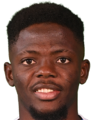 https://img.zhizhuzhibov.com.cn/img/football/player/fe93d5e78077dd37a1e678094d439845.png