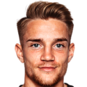 https://img.zhizhuzhibov.com.cn/img/football/player/fe989bd9123ec2d2c2fe078be73bbc65.png