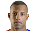 https://img.zhizhuzhibov.com.cn/img/football/player/fe9a666776bae1dc038a4001bbd6dbf2.png