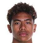 https://img.zhizhuzhibov.com.cn/img/football/player/fe9c7f14cd86547c0cbf832c8e666e6e.png