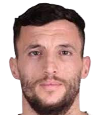 https://img.zhizhuzhibov.com.cn/img/football/player/fe9f090220748315521009700e951001.png
