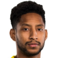 https://img.zhizhuzhibov.com.cn/img/football/player/fea0f835f58561f99dbfe7e08ee03668.jpg