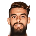 https://img.zhizhuzhibov.com.cn/img/football/player/fea2008ca35fcacc1f75e5d83bbd8eca.png