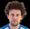 https://img.zhizhuzhibov.com.cn/img/football/player/fea4c57f8a22a5640d54875f3ac49a41.png