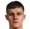 https://img.zhizhuzhibov.com.cn/img/football/player/fea5d9e41521d7cba9c77c12f991149f.png
