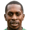 https://img.zhizhuzhibov.com.cn/img/football/player/fea8f53933f9b8c319786df97e50828f.png