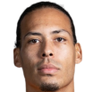 https://img.zhizhuzhibov.com.cn/img/football/player/feab2af10aace84f79afd8b2113e7739.png