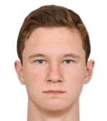https://img.zhizhuzhibov.com.cn/img/football/player/feb14852cb7e71f8b7ed44d77f406fad.jpeg