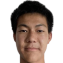 https://img.zhizhuzhibov.com.cn/img/football/player/feb38e6a73ced86f4aefe9d35cf94cbb.png