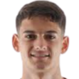 https://img.zhizhuzhibov.com.cn/img/football/player/feb4388ec6df49c4d888573f3757bc44.png