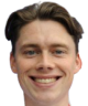 https://img.zhizhuzhibov.com.cn/img/football/player/fec11475851d07b2bf4e51bdef203bb2.png