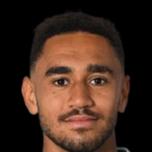 https://img.zhizhuzhibov.com.cn/img/football/player/fec1fbfb67077c09cbae6e09bed018c6.png