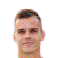 https://img.zhizhuzhibov.com.cn/img/football/player/fec3d13d1bcfb3f153cb241cf2bc3ea1.png