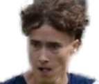 https://img.zhizhuzhibov.com.cn/img/football/player/fec98ee3e22b46b97b58386ee63f3c76.png