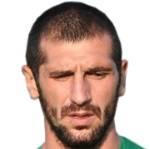 https://img.zhizhuzhibov.com.cn/img/football/player/fec9a0817eea2a872b71483cc7470530.png