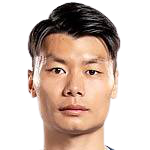 https://img.zhizhuzhibov.com.cn/img/football/player/fecc2ecf89e469a5842042556f1809b0.png