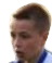 https://img.zhizhuzhibov.com.cn/img/football/player/fece1e8c99ab1728e6ce32283f159286.png