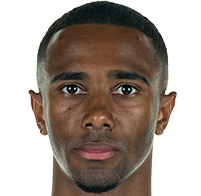 https://img.zhizhuzhibov.com.cn/img/football/player/fecf931fd93da1c8eb03cd6c55480f38.png
