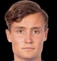 https://img.zhizhuzhibov.com.cn/img/football/player/fed010ec97461f89357a6fc2907cb252.png