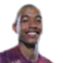 https://img.zhizhuzhibov.com.cn/img/football/player/fed03dde6578e109d4e8dc1869160146.png