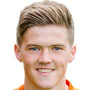 https://img.zhizhuzhibov.com.cn/img/football/player/fed311c844dad5160b31273094945bd1.jpg