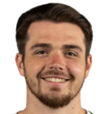 https://img.zhizhuzhibov.com.cn/img/football/player/fed5d39f6ba544e11880123d8831b02c.png