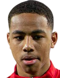 https://img.zhizhuzhibov.com.cn/img/football/player/fedaf7b9f8783c741a6ae81e139b2fad.png