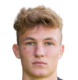 https://img.zhizhuzhibov.com.cn/img/football/player/fedb30f0899ea0bf4a1f87192fa11033.png